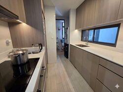 The Clement Canopy (D5), Apartment #540513651
